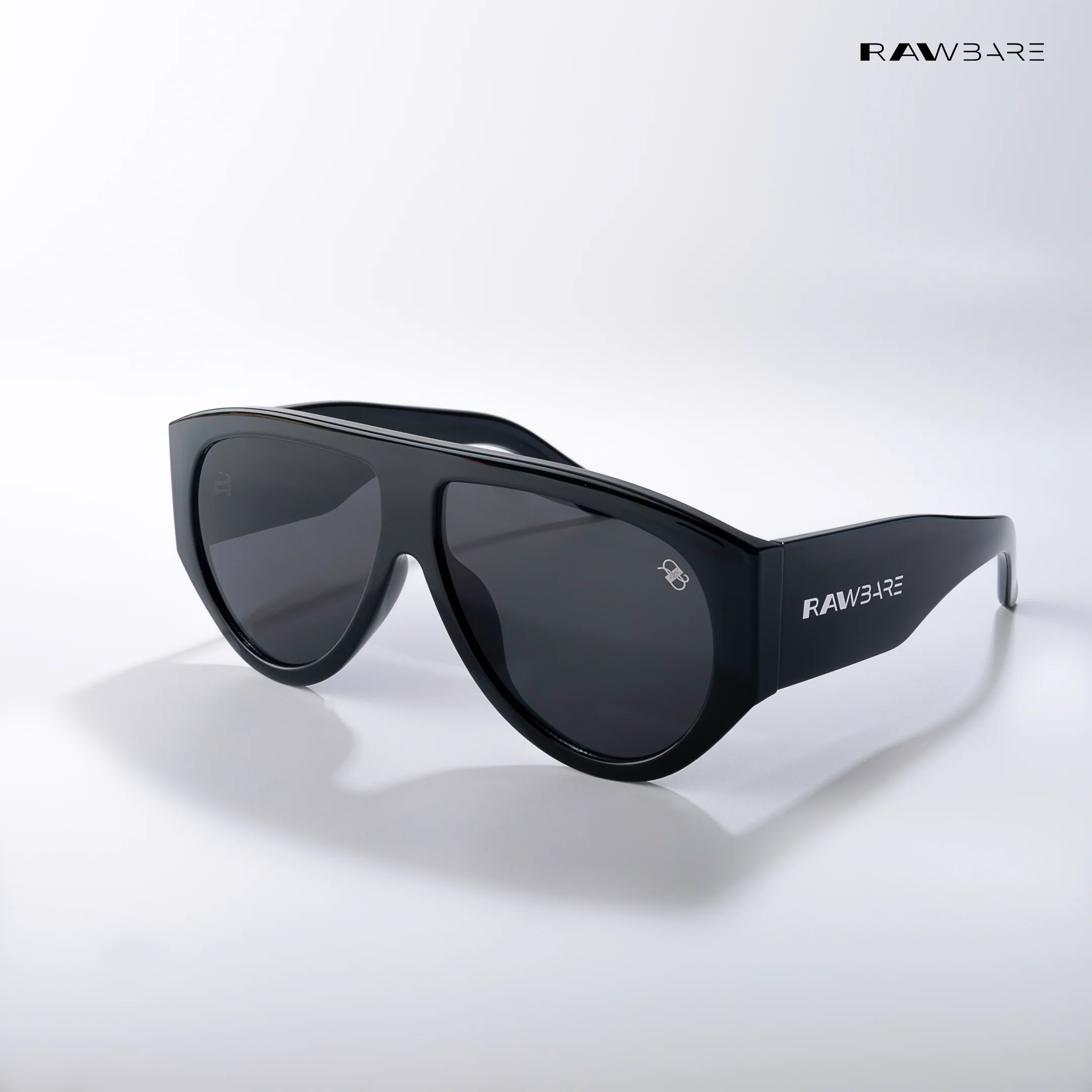 Best Selling - Sunglasses